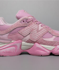 NB 9060 Pink