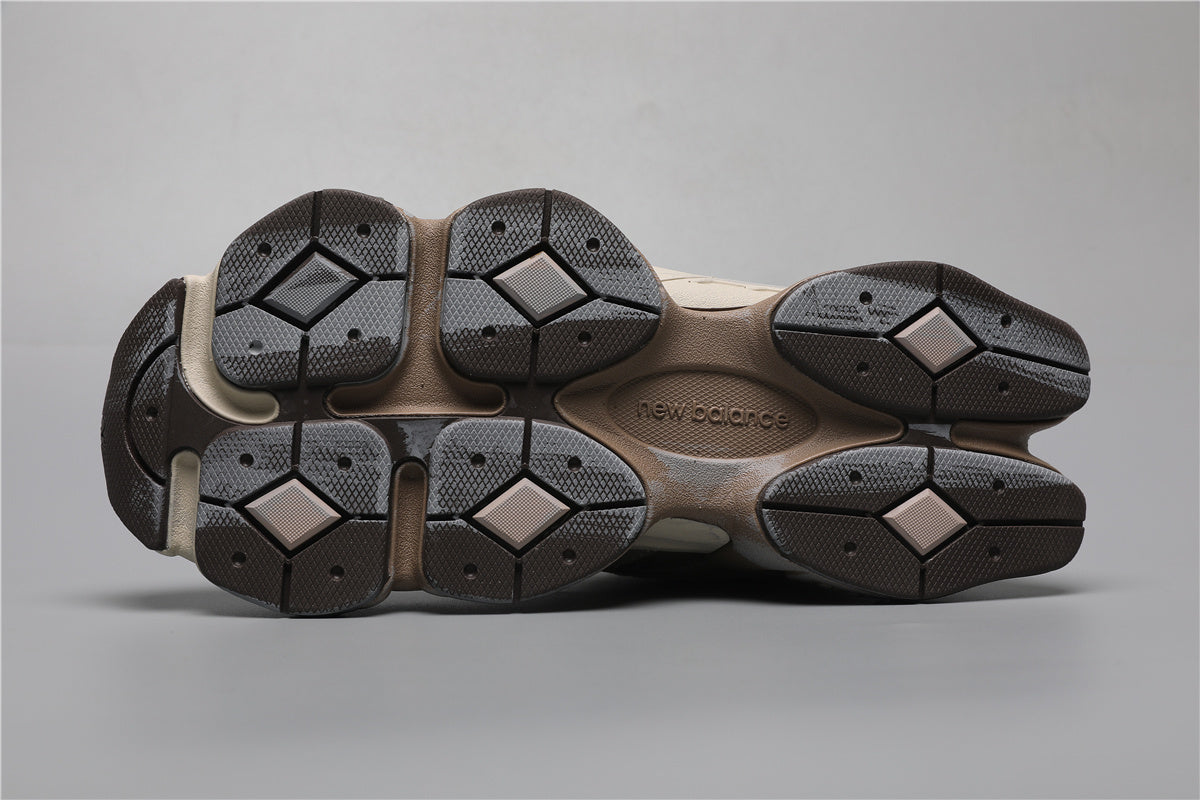 NB 9060 Mushroom Brown - Image 3