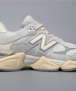 NB 9060 Gray White