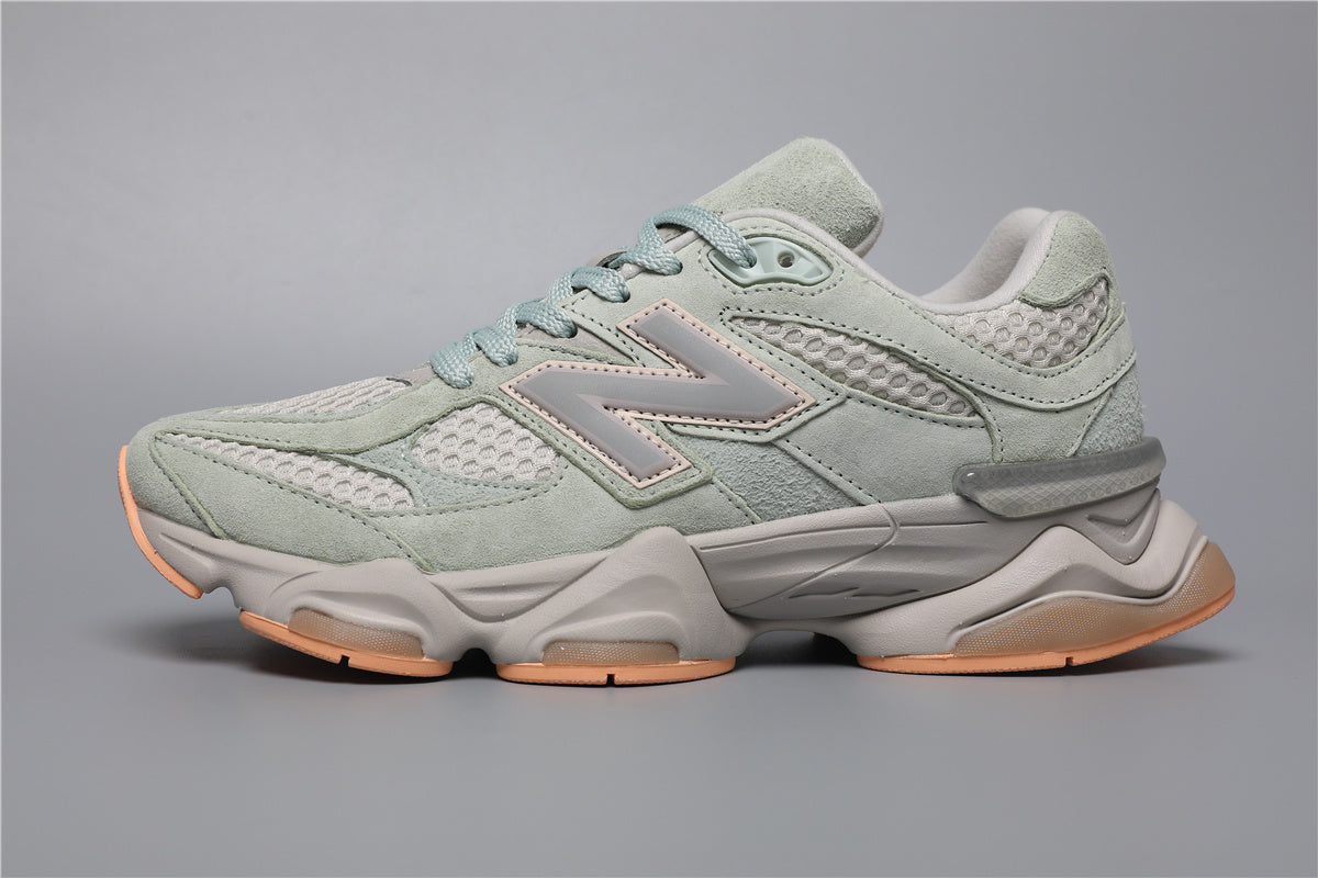 NB 9060 Green - Image 5