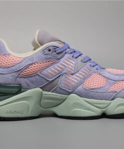 NB 9060 Purple
