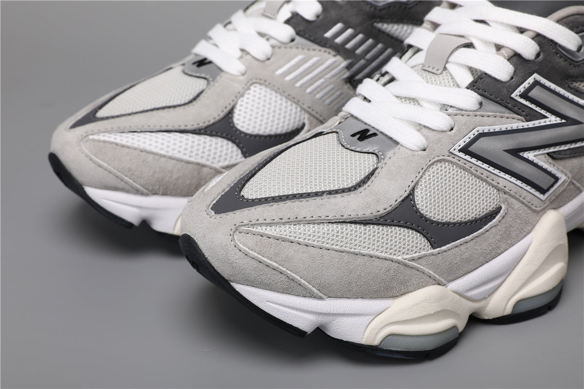 NB 9060-1 Light Gray - Image 5