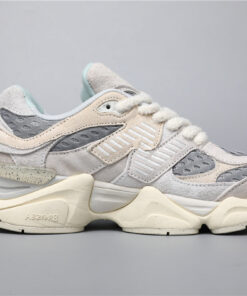 NB 9060 (Collab) Beige Green