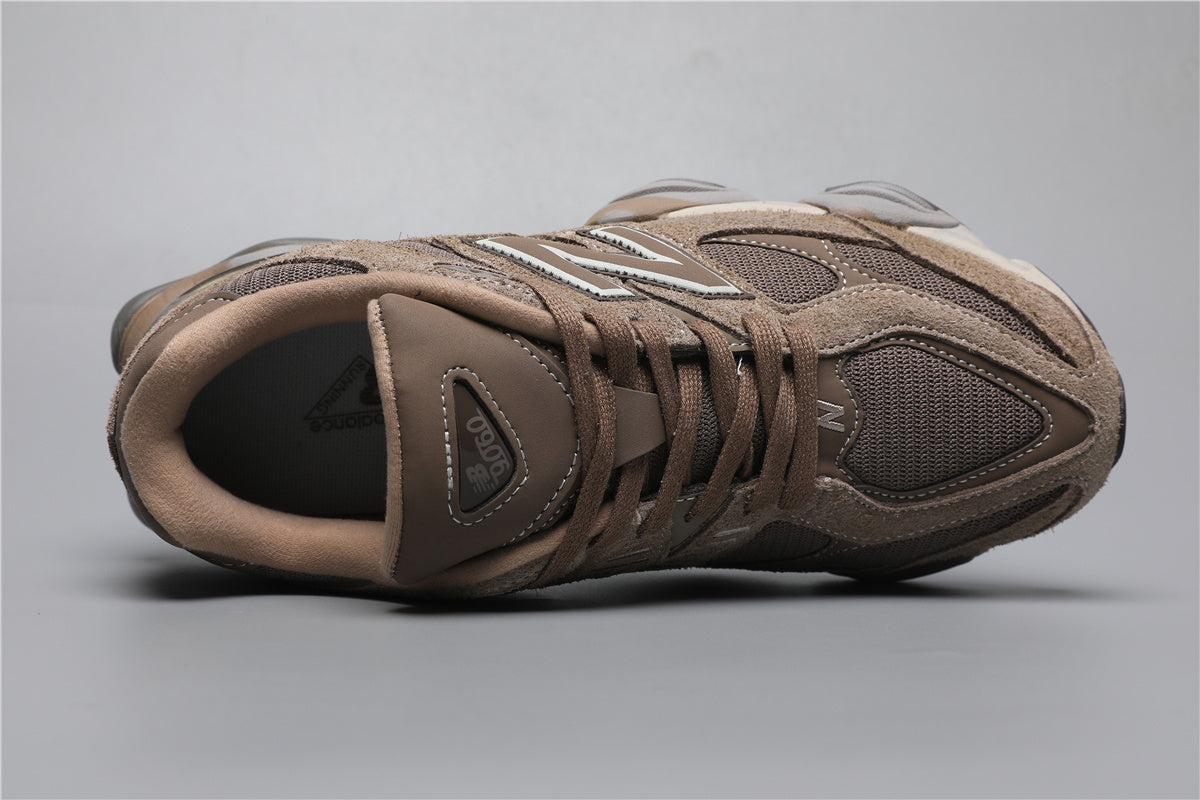 NB 9060 Mushroom Brown - Image 2