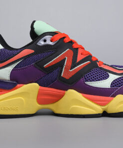 NB 9060 Prism Purple