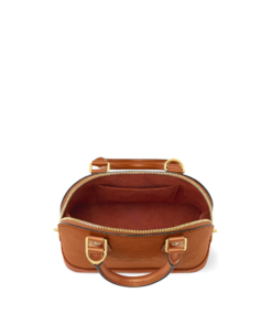 Alternative view of Alma BB Tan