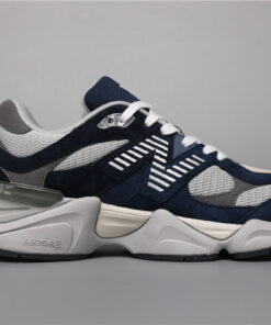 NB 9060 Light Blue