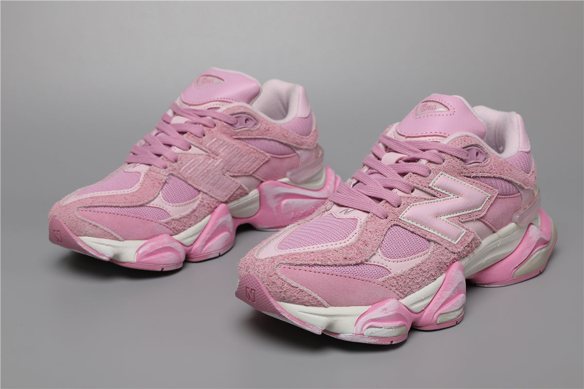 NB 9060 Pink - Image 4