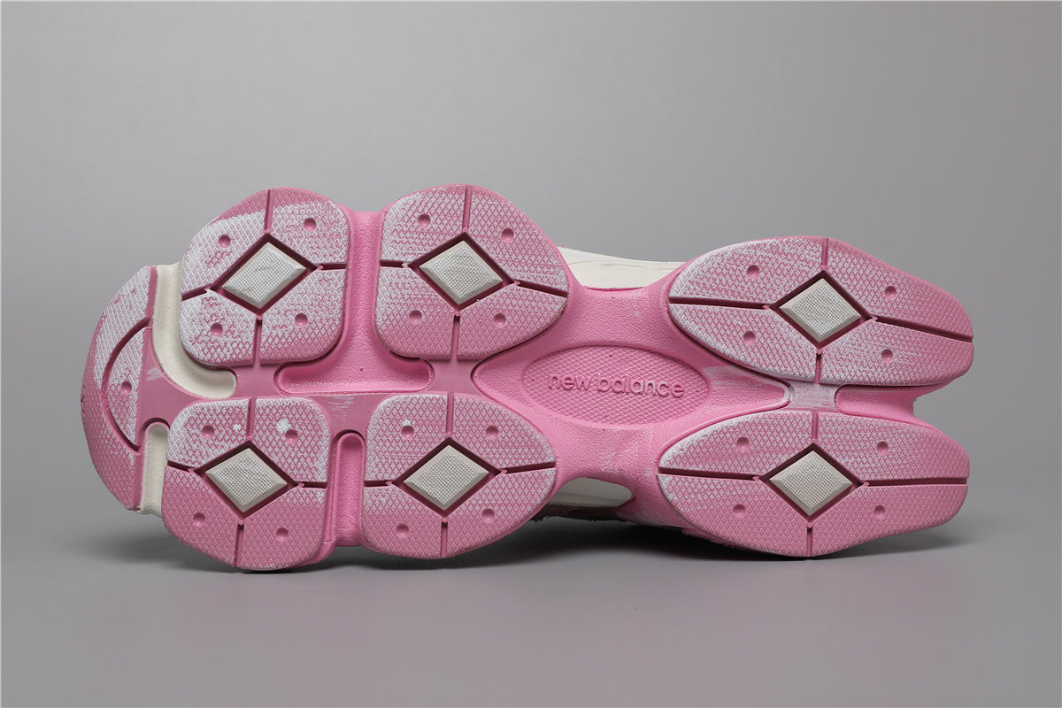 NB 9060 Pink - Image 5