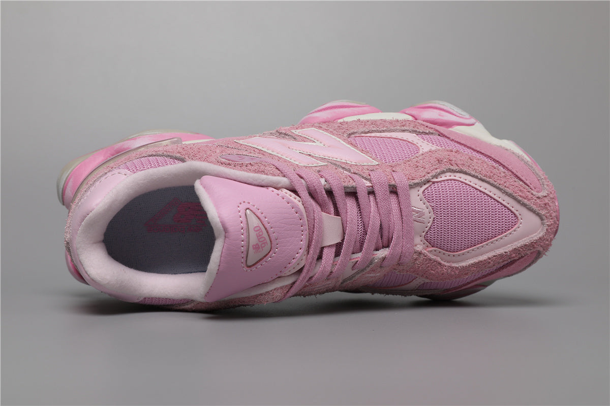NB 9060 Pink - Image 6