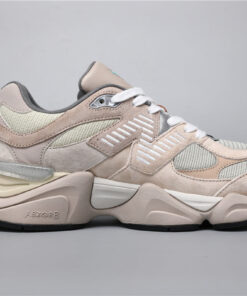 NB 9060 Beige