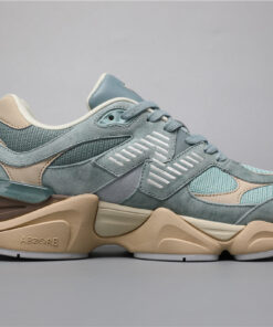 NB 9060 Blue