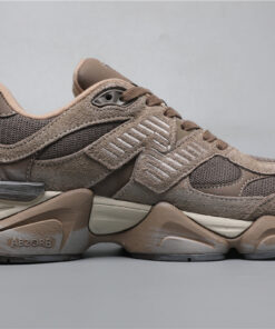 NB 9060 Mushroom Brown