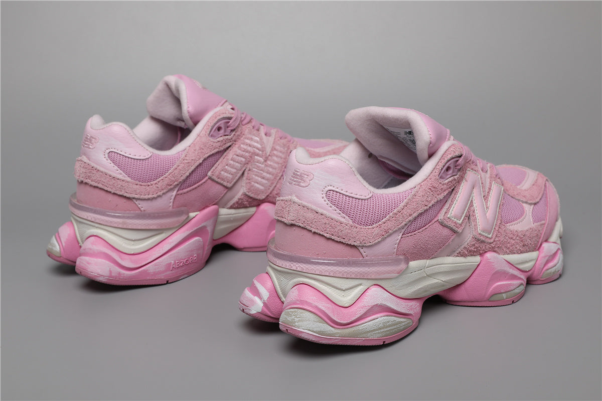 NB 9060 Pink - Image 7