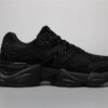 NB 9060 Full Black Edition