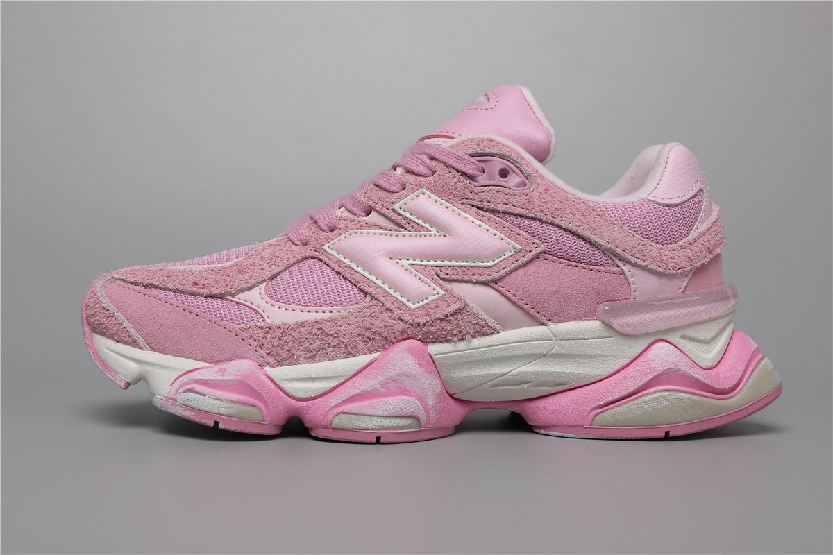 NB 9060 Pink - Image 8