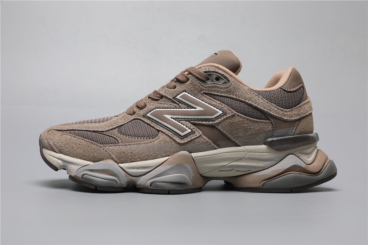 NB 9060 Mushroom Brown - Image 8