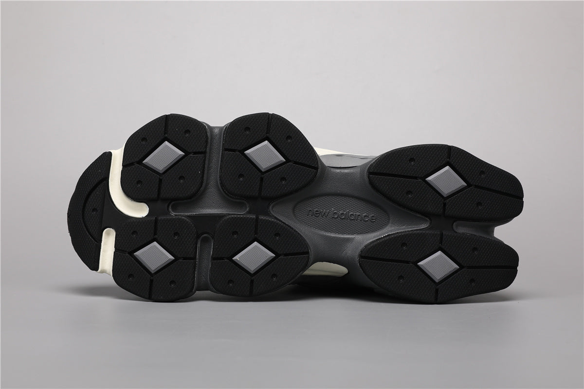 NB 9060 Gray Black - Image 9